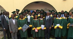 Rentrée à IAM Ouaga: 4 clés de réussite pour étudiants
