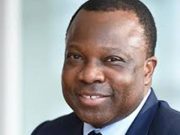 Afrique et France: «Une nouvelle page à écrire ensemble»