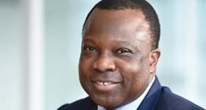 Afrique et France: «Une nouvelle page à écrire ensemble»