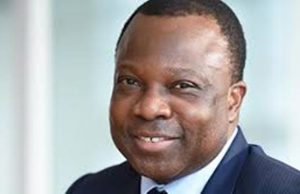 Afrique et France: «Une nouvelle page à écrire ensemble»