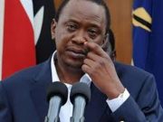 Kenya: à qui profitera le crime électoral?