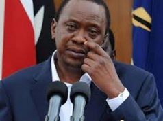 Kenya: à qui profitera le crime électoral?