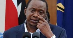 Kenya: à qui profitera le crime électoral?
