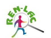 Ouagadougou: Plus de 200 parcelles de commerce cédées entre 250 000 à 4 900 000 F CFA à Toécin-Yaar (Ren-Lac)