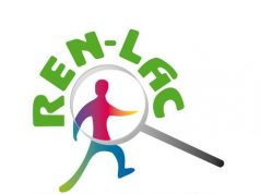 Rentrée judiciaire 2017-2018: « Que la justice burkinabè présente une image immaculée » (REN-LAC)