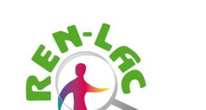 Rentrée judiciaire 2017-2018: « Que la justice burkinabè présente une image immaculée » (REN-LAC)