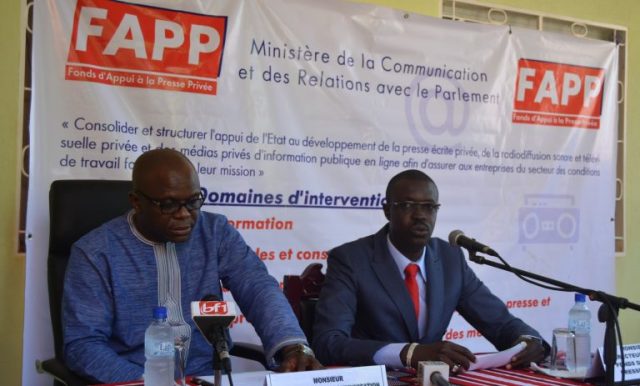 Le-Fonds-dappui-à-la-presse-privée-a-été-lancé-le-mardi-18-octobre-2016-768x463