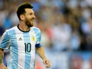 Eliminatoires Mondial 2018: 23/32 équipes déjà qualifiées avant la dernière journée en zone Afrique