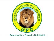 Des militants UPC à la majorité: « Ce que vos militants n’accepteront jamais, ne forcez pas les autres à l’accepter »