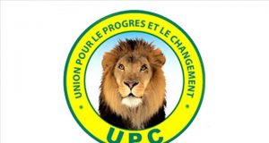 Des militants UPC à la majorité: « Ce que vos militants n’accepteront jamais, ne forcez pas les autres à l’accepter »