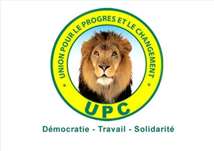 Des militants UPC à la majorité: « Ce que vos militants n’accepteront jamais, ne forcez pas les autres à l’accepter »
