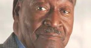 Burkina: l’ancien député et maire, Bernard Lédéa Ouedarogo n’est plus