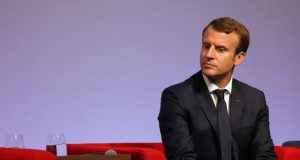 Visite annoncée de Macron à Ouaga: ce que des Burkinabè lui diraient…