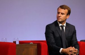 Visite annoncée de Macron à Ouaga: ce que des Burkinabè lui diraient…