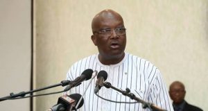 Technologie du biodigesteur : le président Kaboré appelle ses pairs à sa promotion