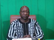 Burkina/ Technologie: le Premier ministre annonce 40 000 nouveaux biodigesteurs d’ici 2020