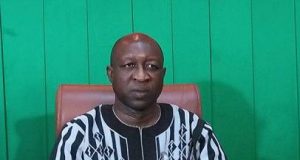 Burkina/ Technologie: le Premier ministre annonce 40 000 nouveaux biodigesteurs d’ici 2020