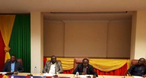 Journée de la liberté de la presse: réflexion sur les «Réseaux sociaux et les juridictions burkinabè»