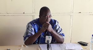 Burkina : un opérateur économique dénonce « la pression d’un groupe occulte et diabolique »