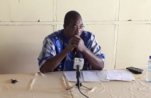 Burkina : un opérateur économique dénonce « la pression d’un groupe occulte et diabolique »
