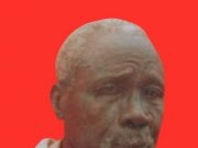 Programme des obsèques de Emmanuel BADIEL