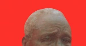 Programme des obsèques de Emmanuel BADIEL