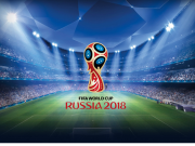 Eliminatoires Mondial 2018: les matchs à ne pas rater sont sur Canal+