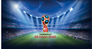 Eliminatoires Mondial 2018: les matchs à ne pas rater sont sur Canal+