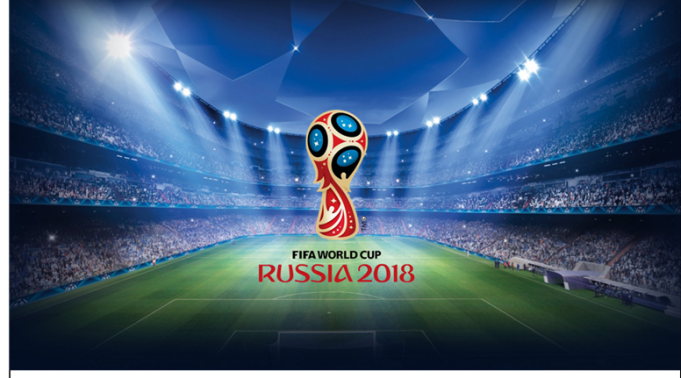 Eliminatoires Mondial 2018: les matchs à ne pas rater sont sur Canal+