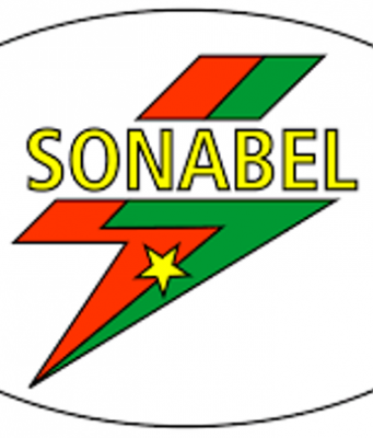 SONABEL: coupures de courant dues à un incendie au poste transformateur de Gounghin
