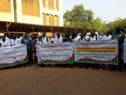Burkina : des médecins dénoncent la dégradation du système sanitaire