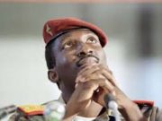 Inhumation de Sankara et de ses Compagnons: pétition pour une solution consensuelle