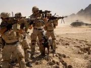 Niger: la force du G5 Sahel pour éviter d’autres Tongo Tongo?