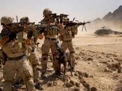 Niger: la force du G5 Sahel pour éviter d’autres Tongo Tongo?