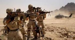 Niger: la force du G5 Sahel pour éviter d’autres Tongo Tongo?
