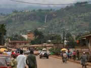 Cameroun anglophone: sept morts en marge de la proclamation symbolique d’indépendance (Jeune Afrique)