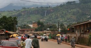 Cameroun anglophone: sept morts en marge de la proclamation symbolique d’indépendance (Jeune Afrique)