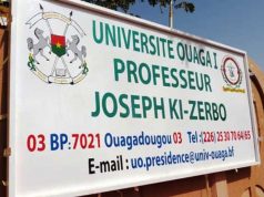 Université Ouaga I/ Bacheliers de 2011 orientés à l’UFR SVT : « Toujours pas de licence en 2017 » (ANEB)