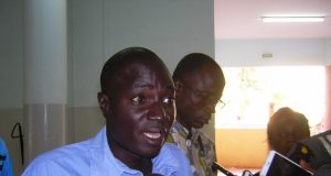 Burkina : des agents de l’éducation en grève du 27 au 30 novembre