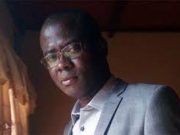 Burkina: Macron «vient témoigner de son amitié à un peuple libre et fier de son histoire»