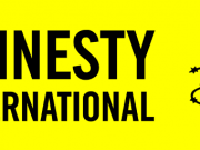 Peine de mort : « les États qui procèdent à des exécutions sont une minorité » (Amnesty international)