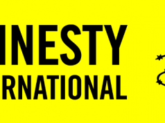 Peine de mort : « les États qui procèdent à des exécutions sont une minorité » (Amnesty international)