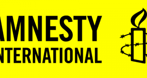 Peine de mort : « les États qui procèdent à des exécutions sont une minorité » (Amnesty international)