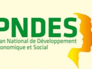 Mise en œuvre du PNDES: des hommes d’affaires belges à Ouagadougou du 26 au 28 octobre