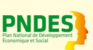 Mise en œuvre du PNDES: des hommes d’affaires belges à Ouagadougou du 26 au 28 octobre