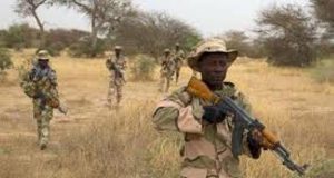 Mort de soldats américains au Niger: une opportunité pour la force du G5 Sahel?