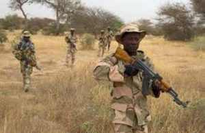 Mort de soldats américains au Niger: une opportunité pour la force du G5 Sahel?