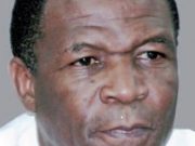 Affaire Norbert Zongo: François Compaoré interpellé à Paris