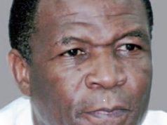 Affaire Norbert Zongo: François Compaoré interpellé à Paris