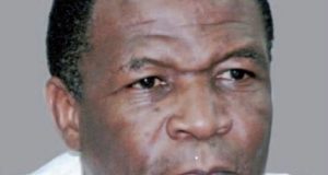 Affaire Norbert Zongo: François Compaoré interpellé à Paris